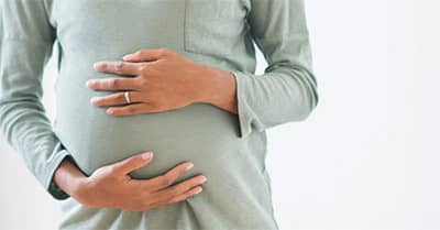 Miért ajánlott várandósság alatt és a szoptatási időszakban probiotikumot szedni? (Folytatás)